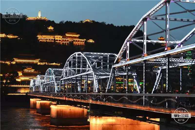 繁星专属语录,繁星的经典语录