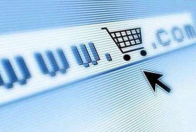 延安高发电诈案,延安警方打掉一个电诈犯罪团伙