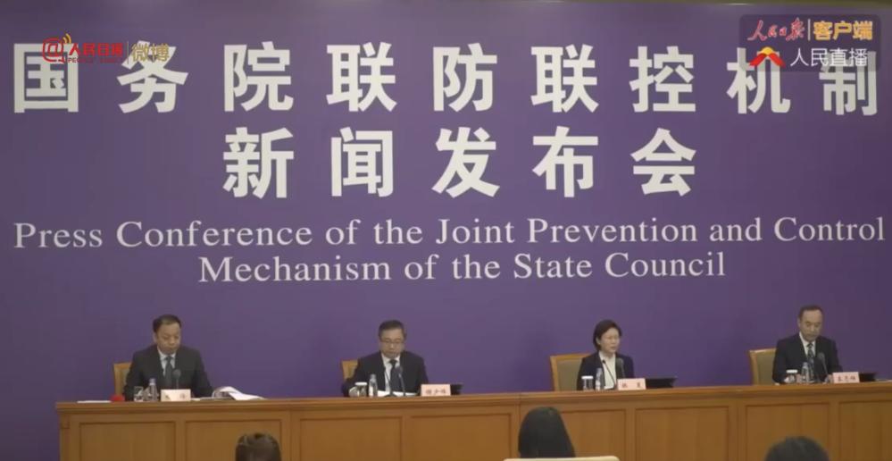 赶紧测试一下你的眼力和手速,赶快测试一下你的反应有多快