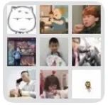 广州海珠区老广美食,这条老街原来藏了这么多宝藏