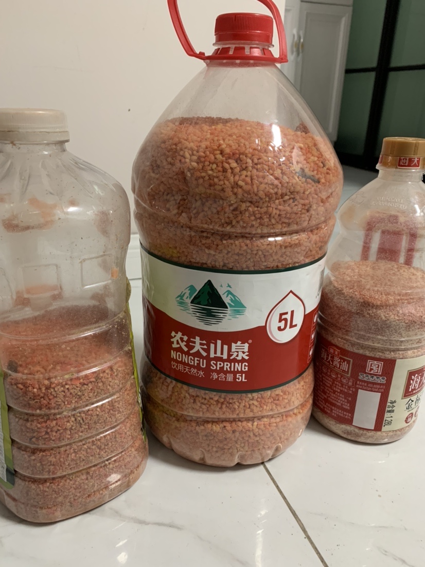 自制丁香酒饵料,自制丁香饵料钓鱼方法