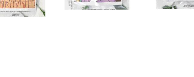 不能错过近年来大火的方头鞋,bv方头鞋推荐