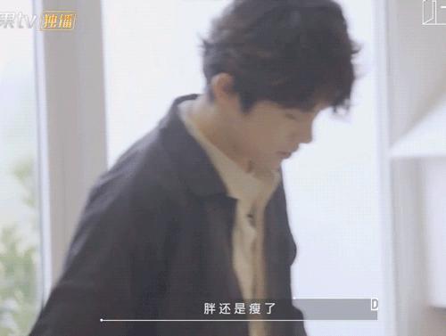 一入Zumba深似海，从此脂肪是路人