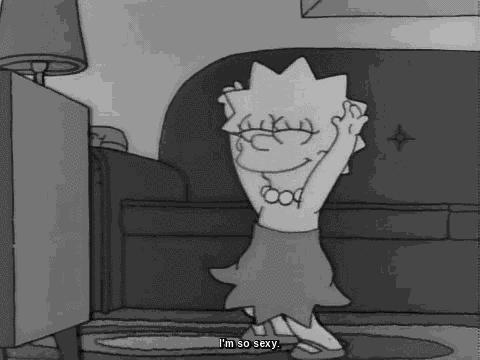 一入Zumba深似海，从此脂肪是路人