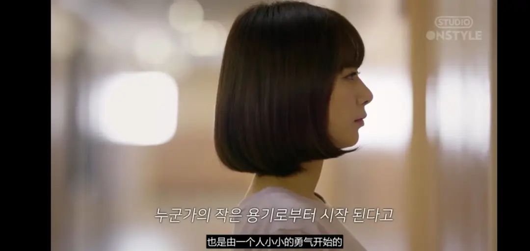 一入Zumba深似海，从此脂肪是路人