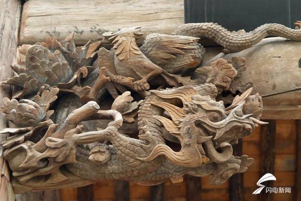 菏泽牡丹的前世今生,牡丹前世今生是谁