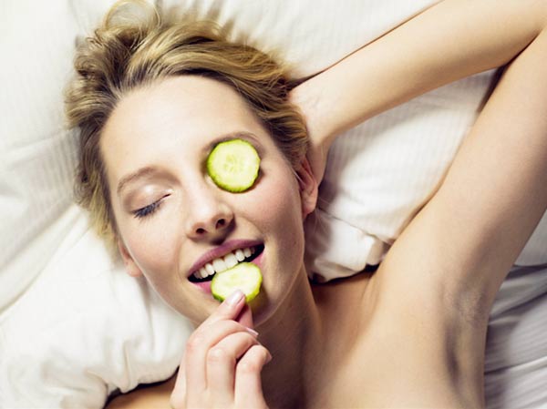 脸上血丝怎么快速消除,脸上很多血丝怎么去除