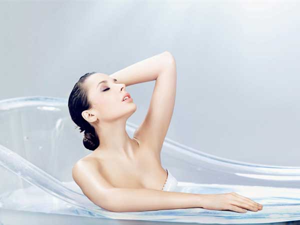 脸上血丝怎么快速消除,脸上很多血丝怎么去除