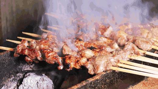 吃完饭后吃什么可以控制食欲,吃什么可以控制食欲有饱腹感