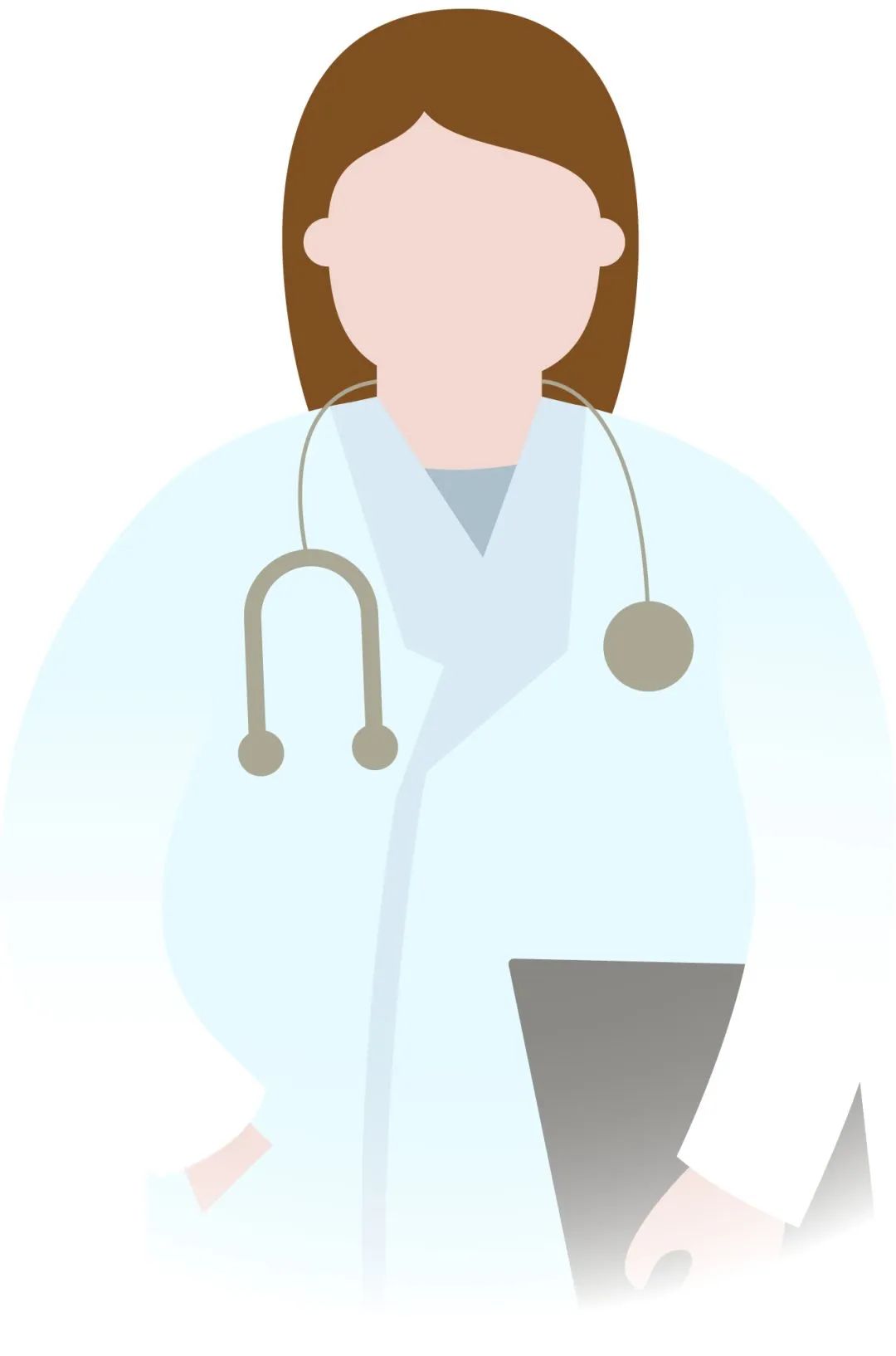 反复阅读强迫症该怎么克服啊,阅读的力量是什么