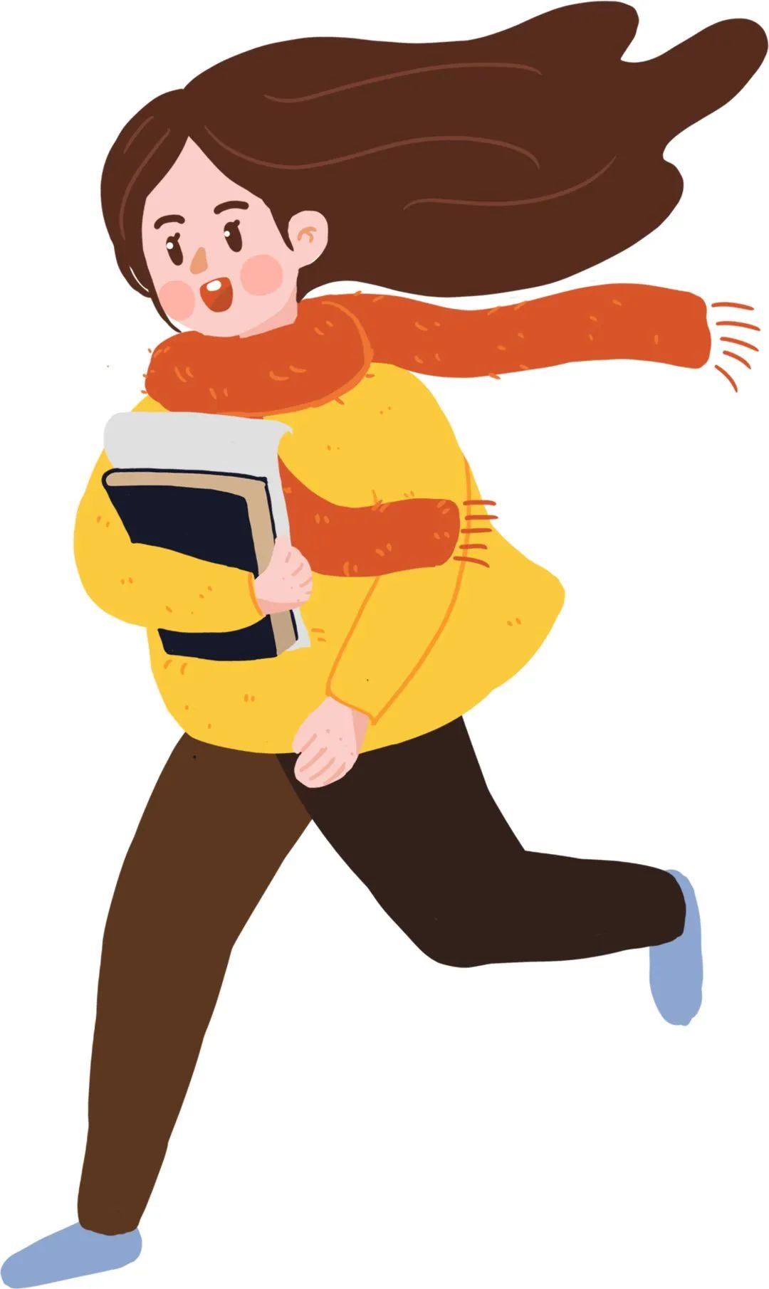 反复阅读强迫症该怎么克服啊,阅读的力量是什么