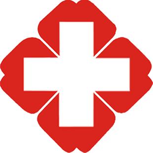 医疗惠民政策县医院,县医院搬新医院了吗