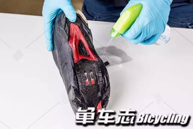 怎么样清洁鞋的表面,如何洗护鞋