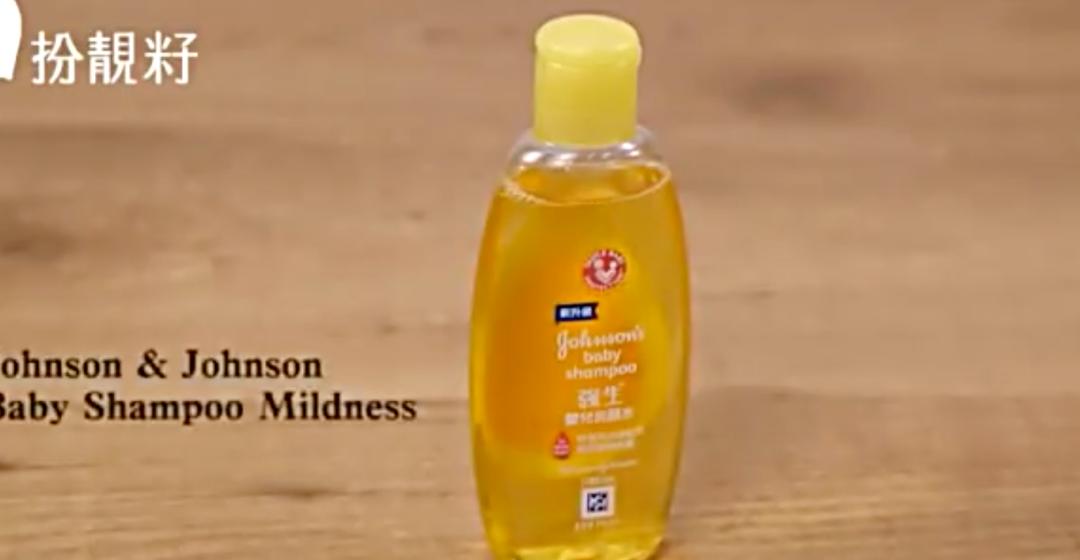 田螺姑娘式“赛干洗”*法大**，为了我的羊绒衫、羽绒服，拼了