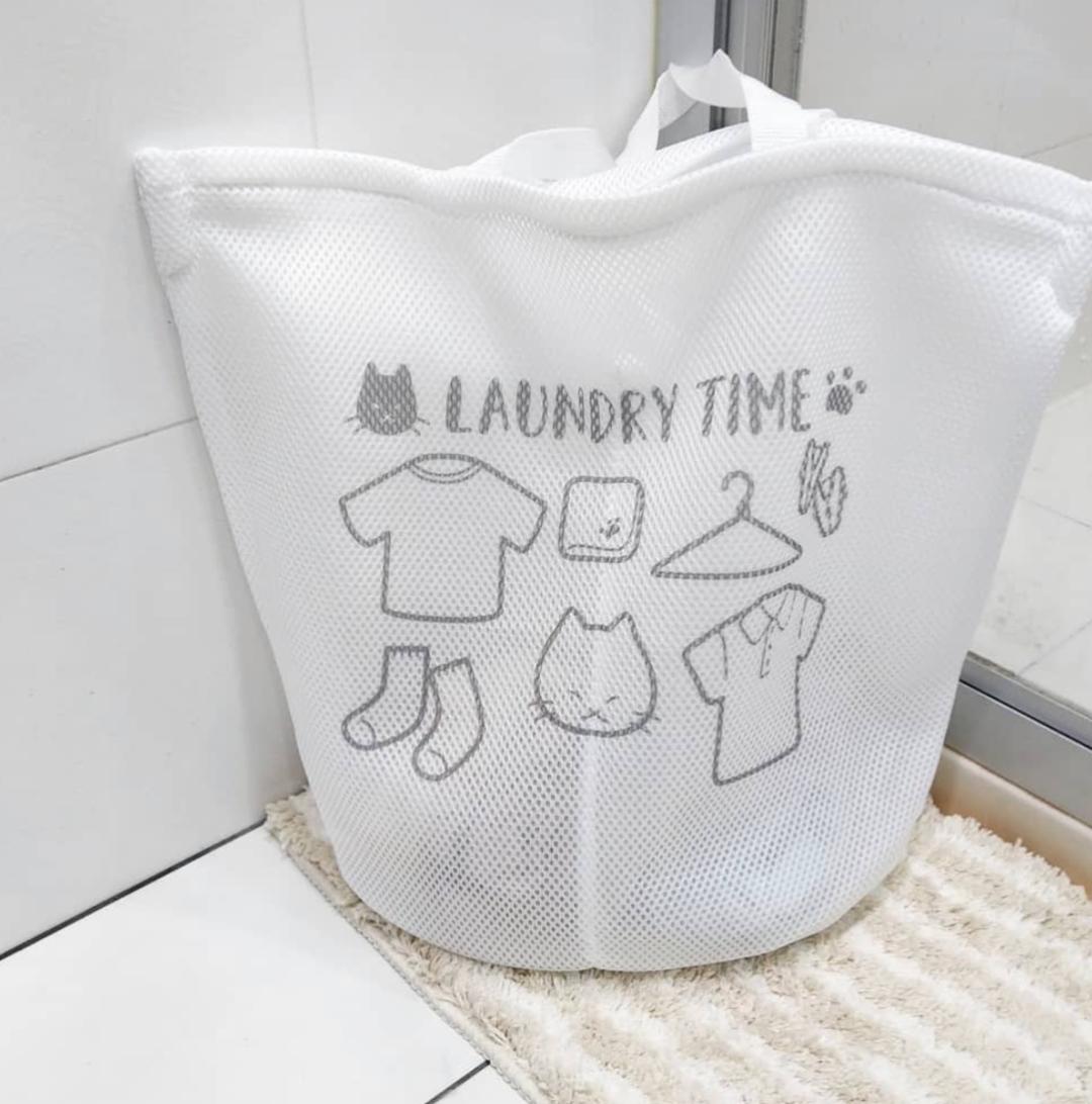 田螺姑娘式“赛干洗”*法大**，为了我的羊绒衫、羽绒服，拼了