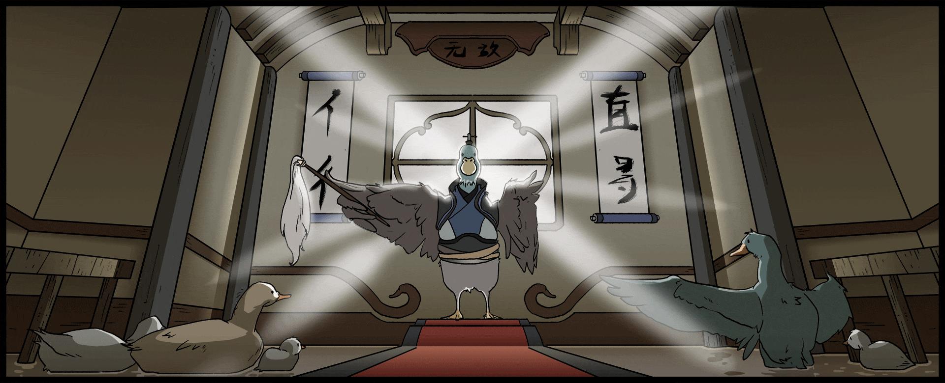 骑马与砍杀2买哪一个,骑马与砍杀2怎么卖高价