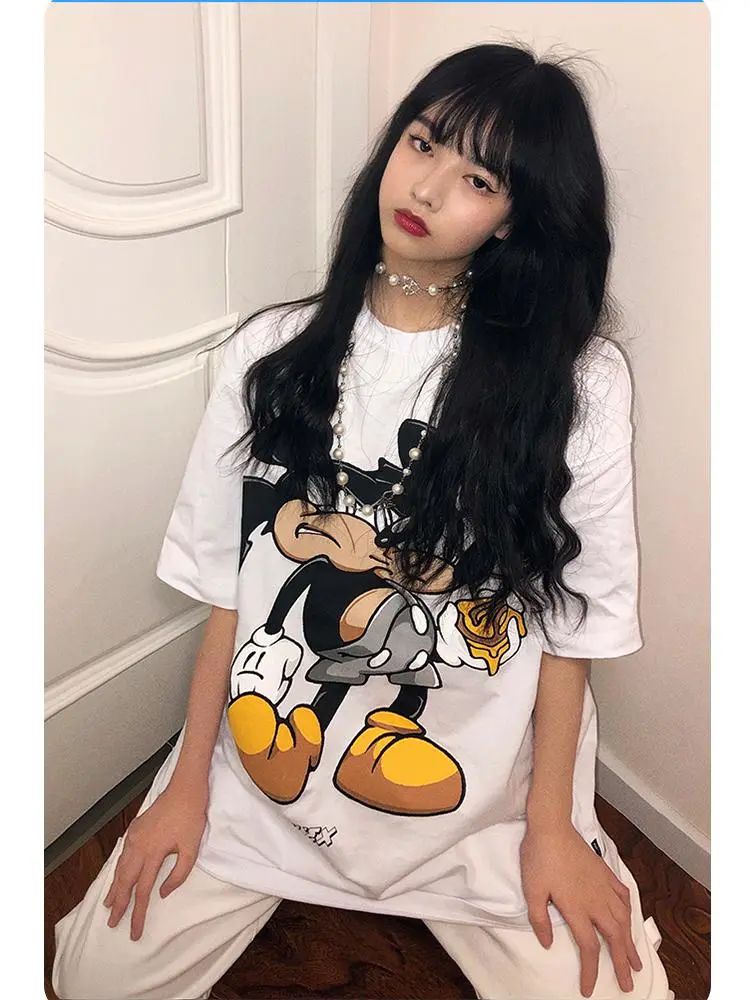 aj1低帮兔八哥倒钩联名,aj6兔八哥43码全新