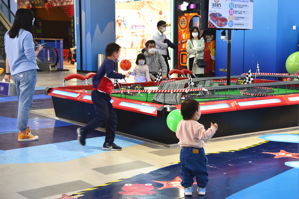 嘉定马陆最新疫情报告,战疫一线日记