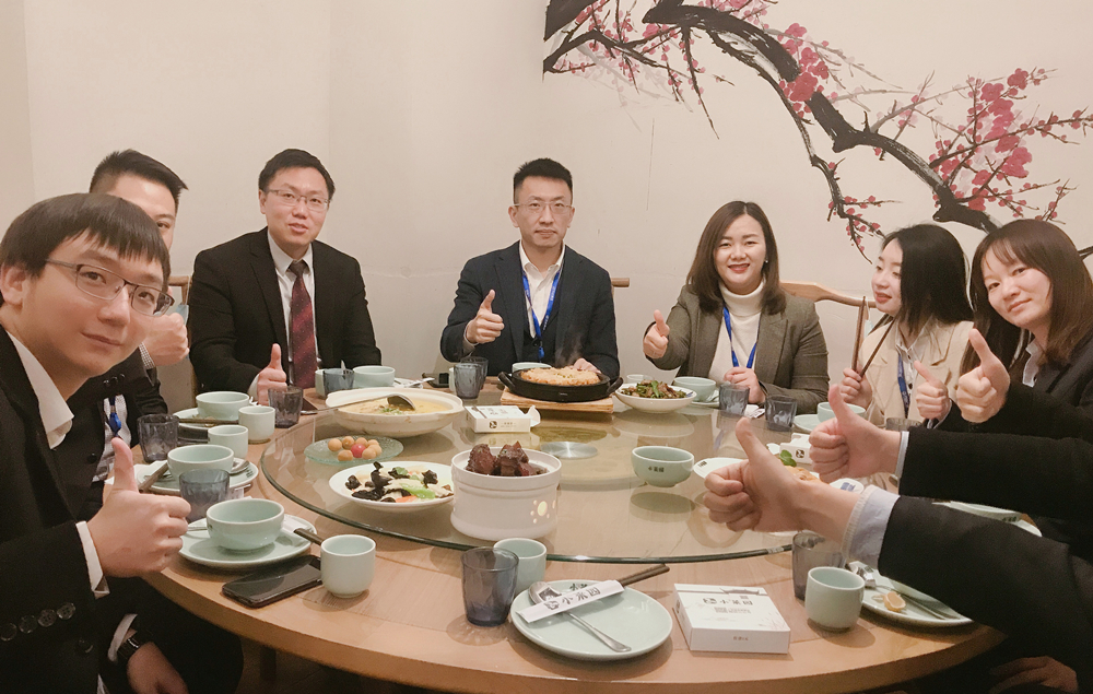 嘉定马陆最新疫情报告,战疫一线日记