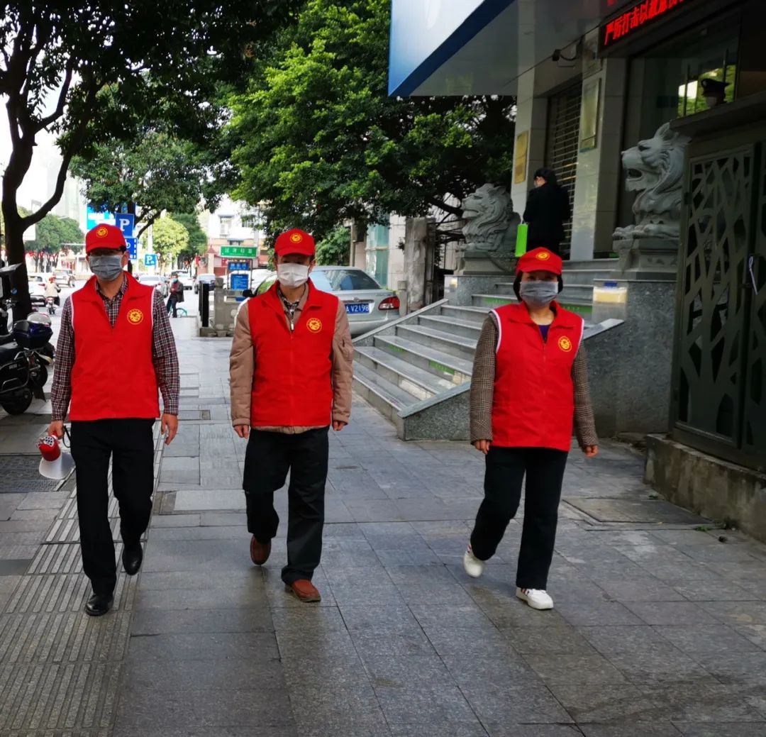 战疫致敬默默奉献的人,战疫有我致敬每一位逆行的英雄