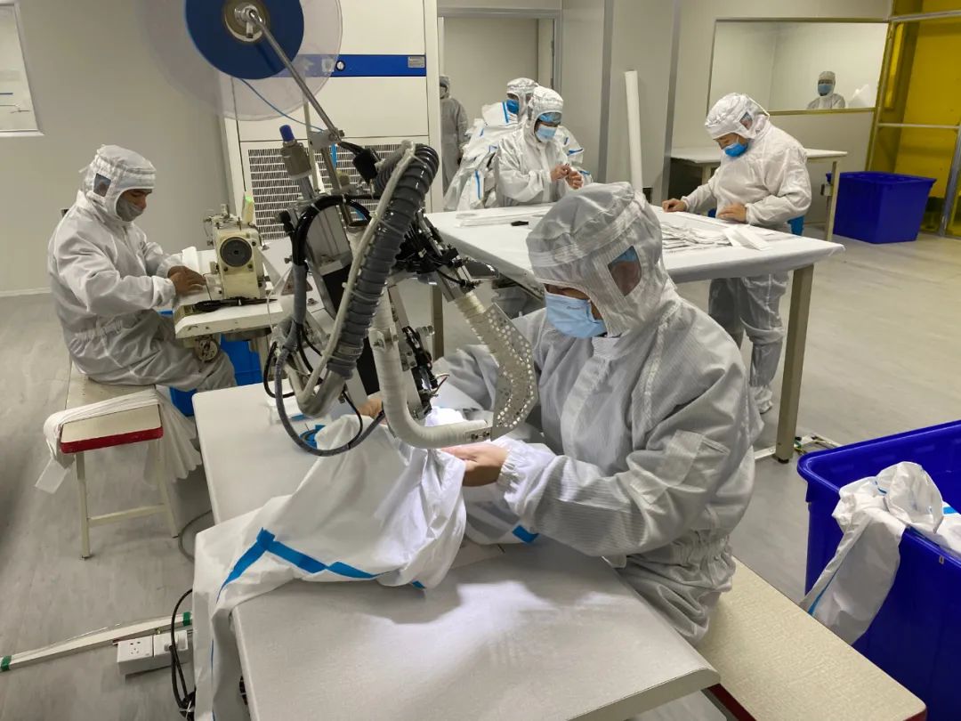 战疫致敬默默奉献的人,战疫有我致敬每一位逆行的英雄