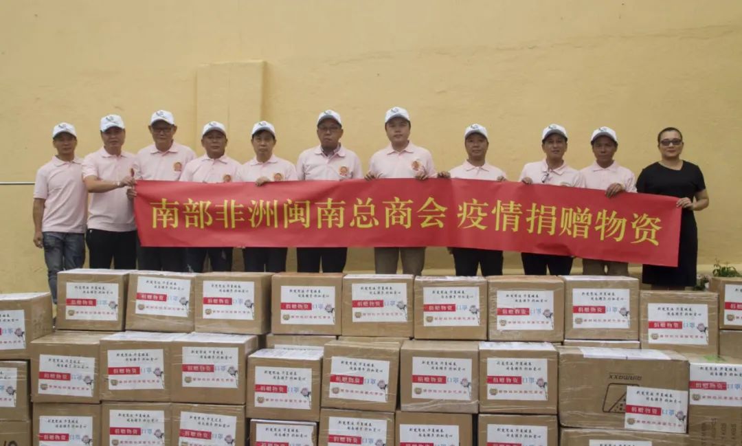 战疫致敬默默奉献的人,战疫有我致敬每一位逆行的英雄