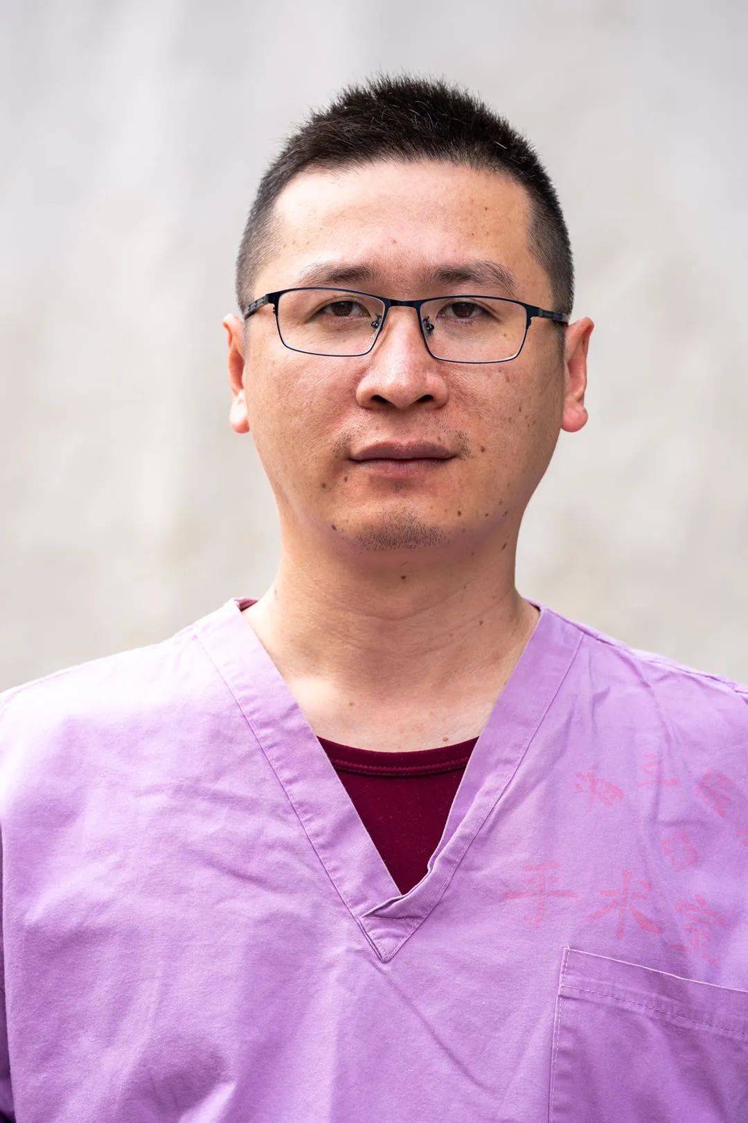 战疫致敬默默奉献的人,战疫有我致敬每一位逆行的英雄