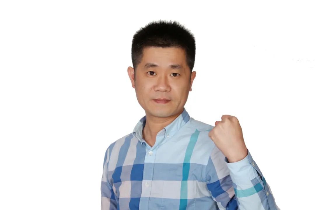 战疫致敬默默奉献的人,战疫有我致敬每一位逆行的英雄