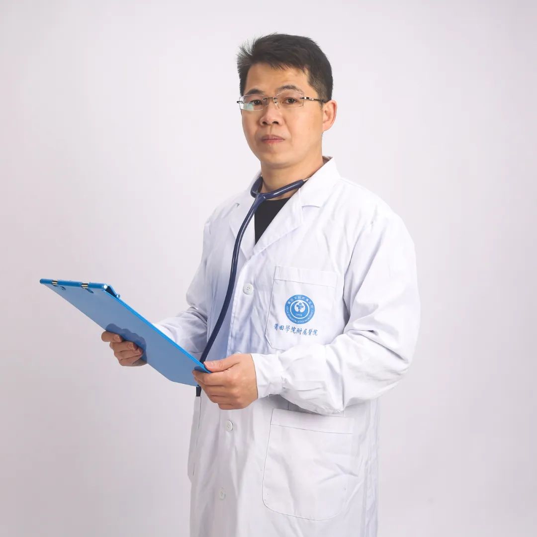 战疫致敬默默奉献的人,战疫有我致敬每一位逆行的英雄