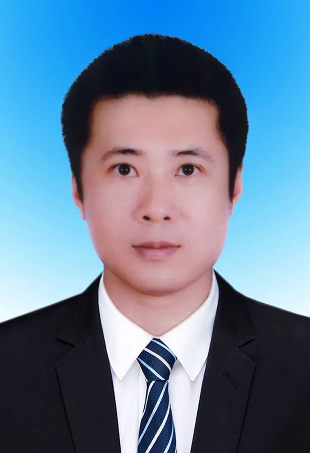 战疫致敬默默奉献的人,战疫有我致敬每一位逆行的英雄