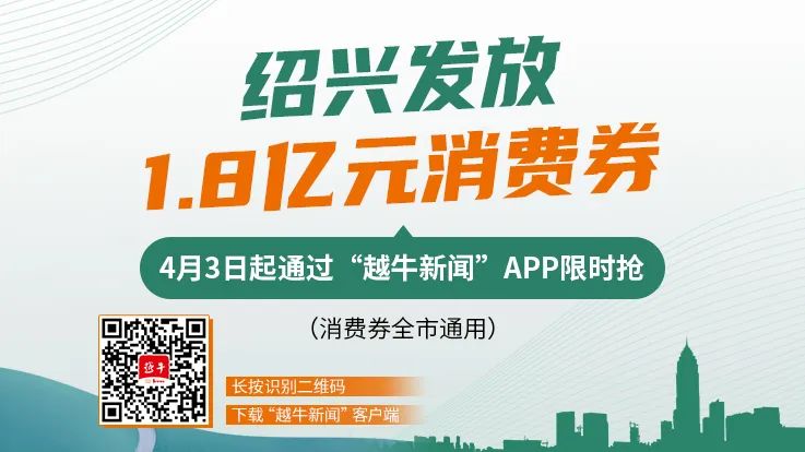 绍兴补牙去哪家医院好,绍兴补牙去哪个医院