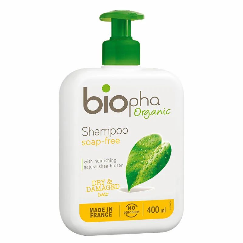 洗发水主要起作用的物质是什么,洗发水的成分和功效作用