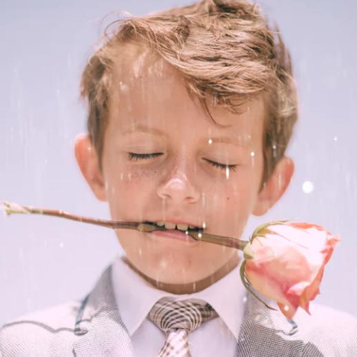 你知道买彩票你为什么会输吗,怎样知道买的彩票是真是假