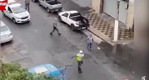 德国人的音乐,德国人音乐