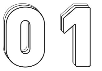 没想到聊“毁鞋经历”这件事会让人情绪复杂