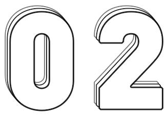 没想到聊“毁鞋经历”这件事会让人情绪复杂