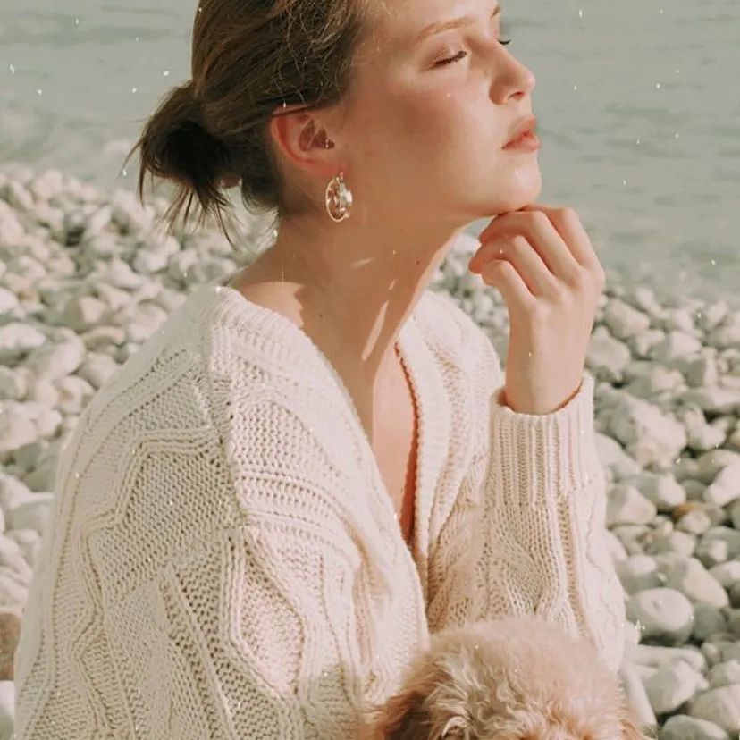 推广衣服词句,衣服推广有必要吗