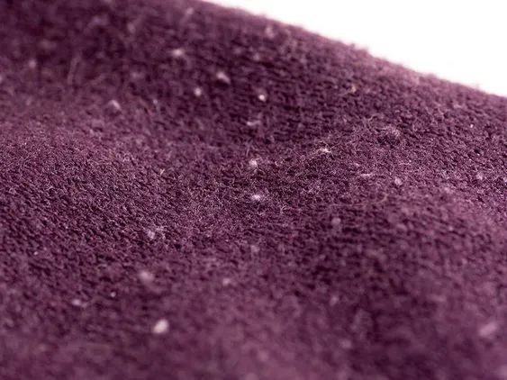 推广衣服词句,衣服推广有必要吗