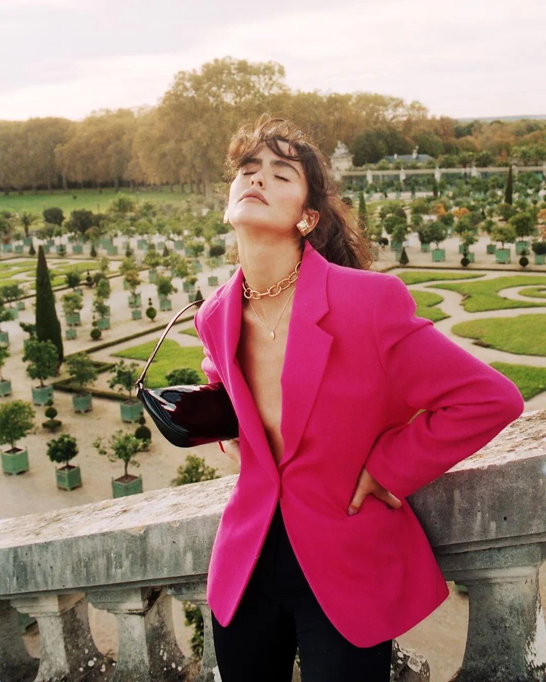 推广衣服词句,衣服推广有必要吗