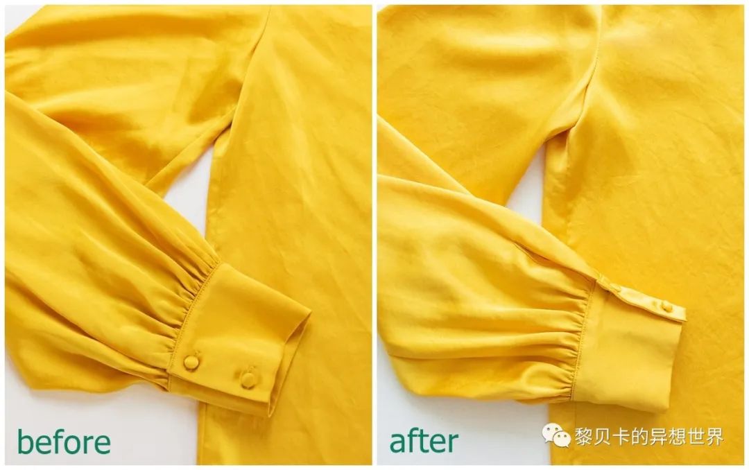 推广衣服词句,衣服推广有必要吗