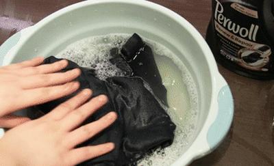 推广衣服词句,衣服推广有必要吗