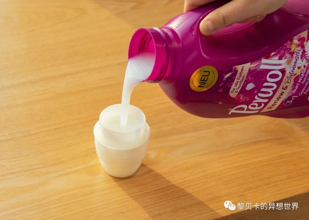 推广衣服词句,衣服推广有必要吗