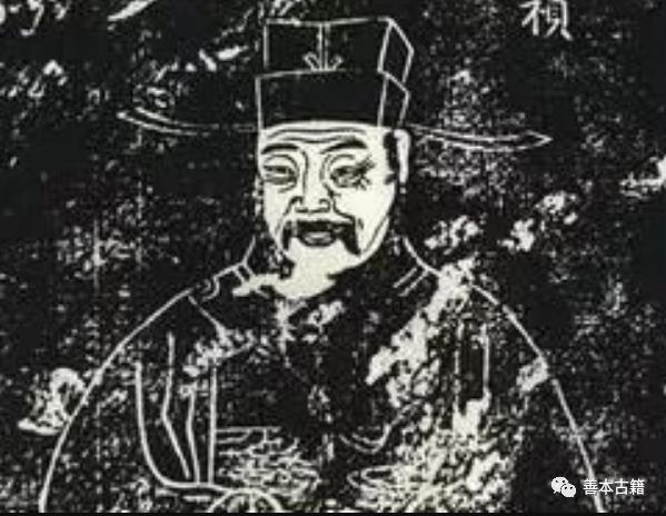 李应祯的鉴藏与交游