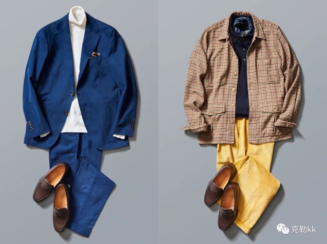 我的买鞋经历,舒适耐穿才是王道我的买鞋之路