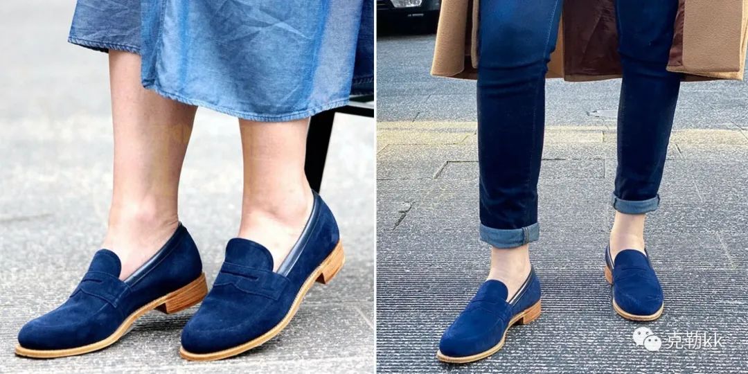 我的买鞋经历,舒适耐穿才是王道我的买鞋之路