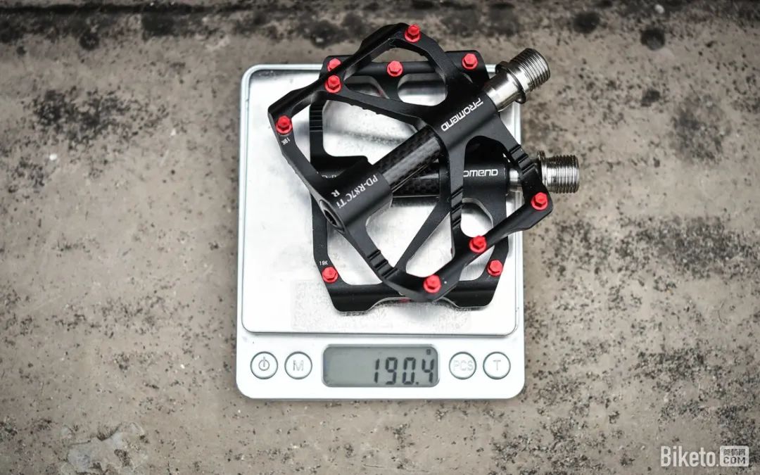 买菜脚踏自行车,买菜也要精致