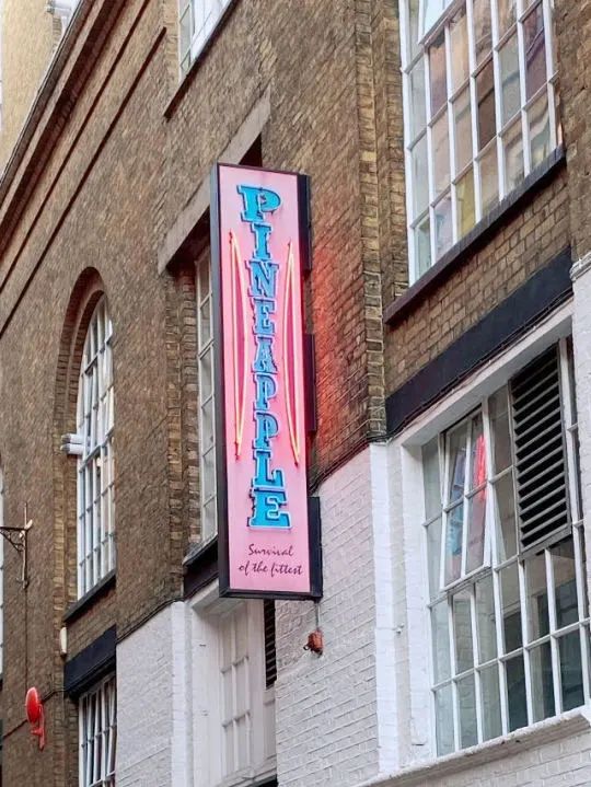 伦敦真人秀视频大全,伦敦街头真人秀节目