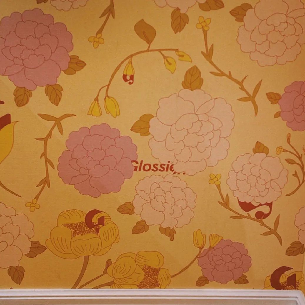 伦敦真人秀视频大全,伦敦街头真人秀节目