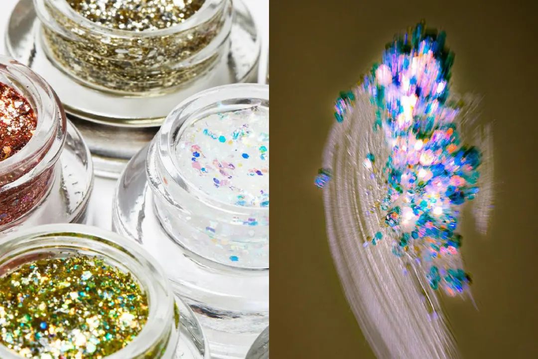 伦敦真人秀视频大全,伦敦街头真人秀节目