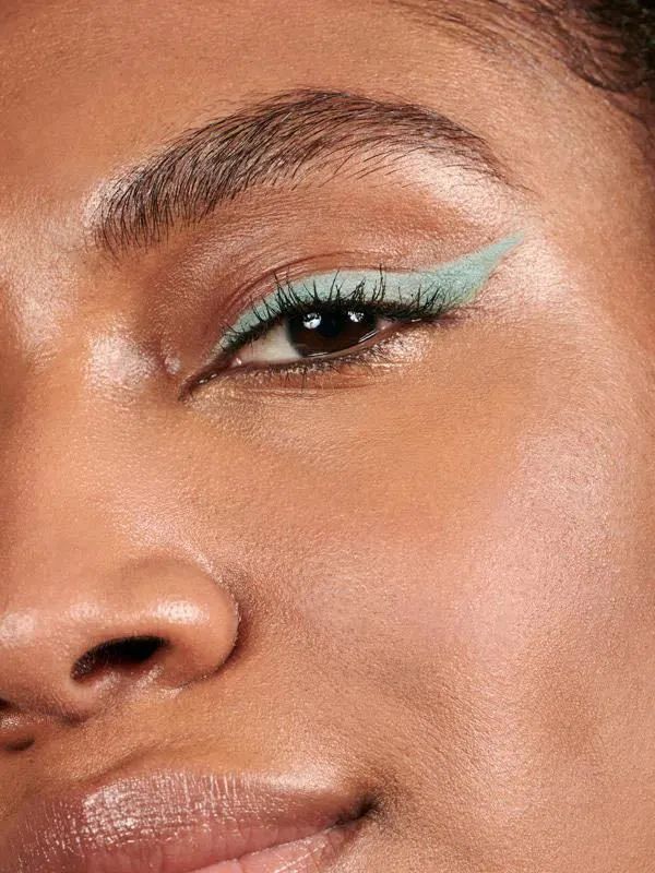 伦敦真人秀视频大全,伦敦街头真人秀节目